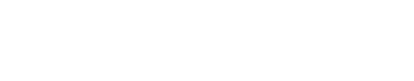Community Foundation of North Central Florida
